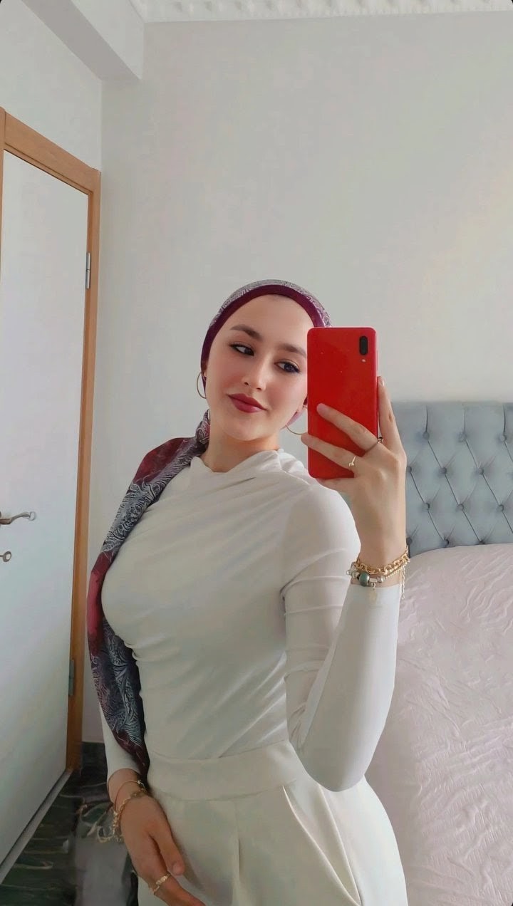 Aşağıihsaniye Modern Bayan Escort Bayan Buse