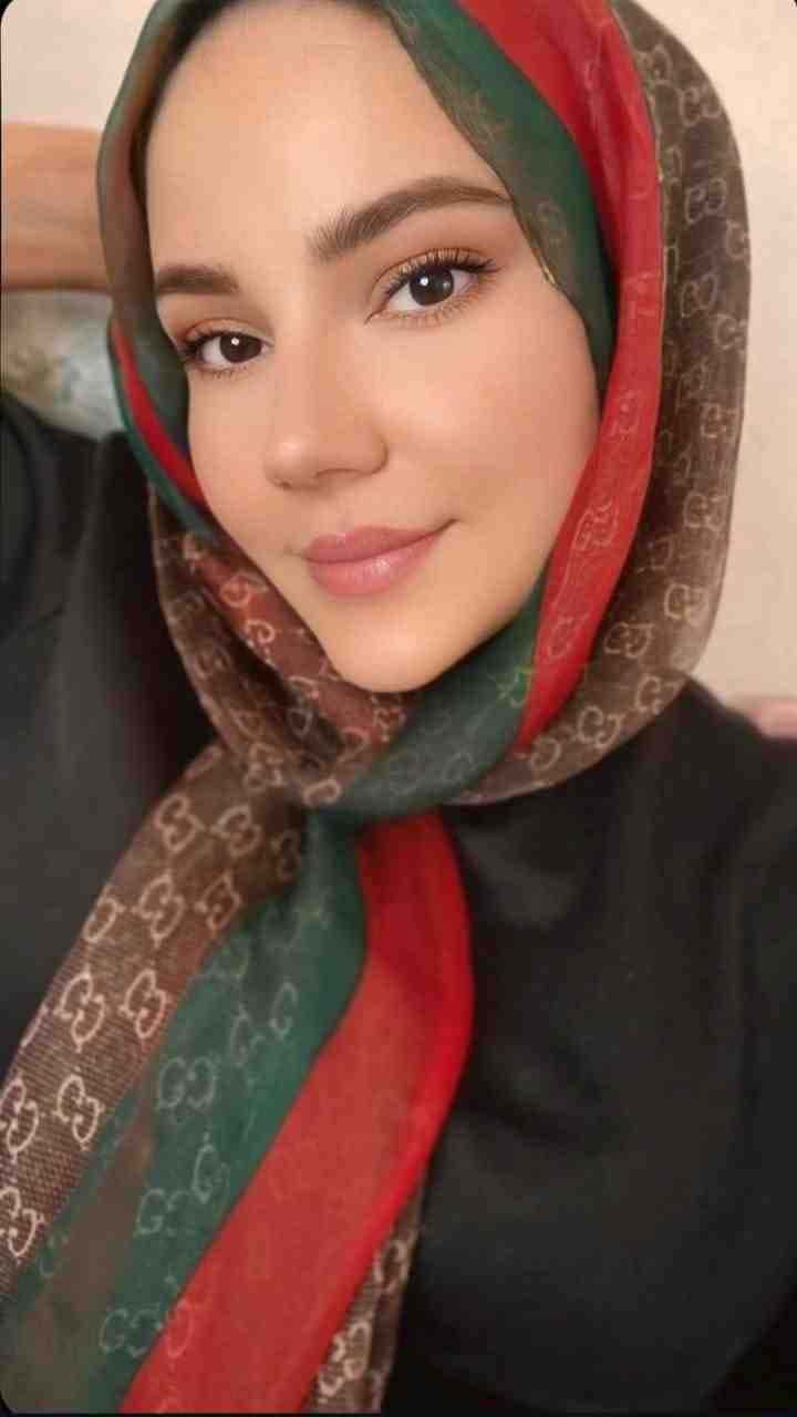 Pehlivanlar Sevdiğim Kadın Bayan Escort Hazal