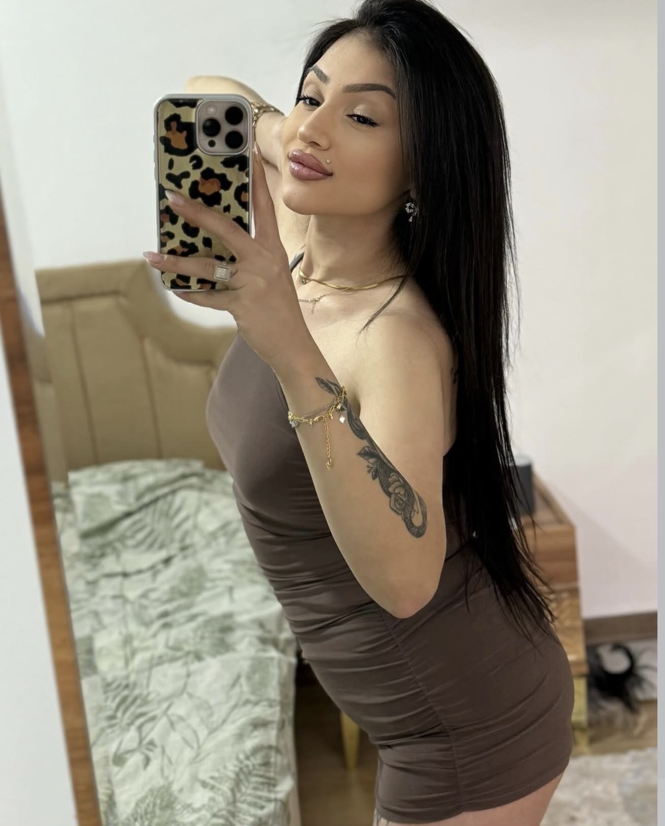 Yolgeçen Ucuz Bayan Bayan Escort İkbal
