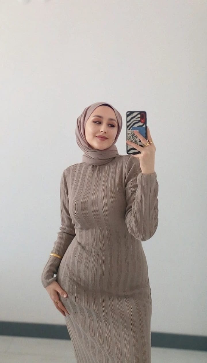 Burunkaya Zarif Partner Bayan Escort Sultan