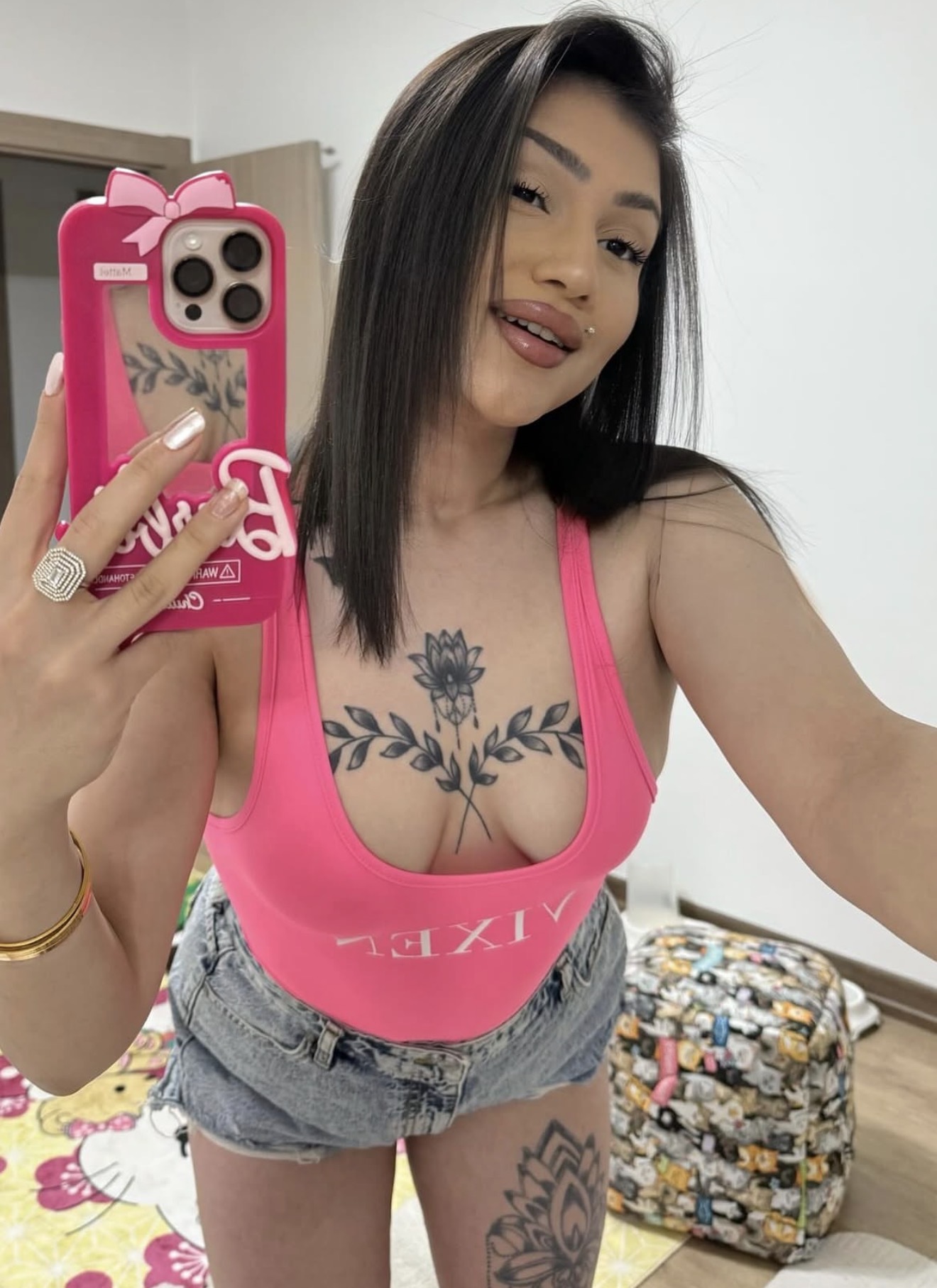 Pehlivanlar Gerçek Bayan Escort Bayan Süheyla