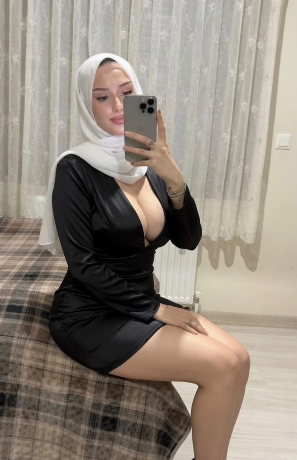 Gökçeler Kondomsuz Escort Bayan Efsane