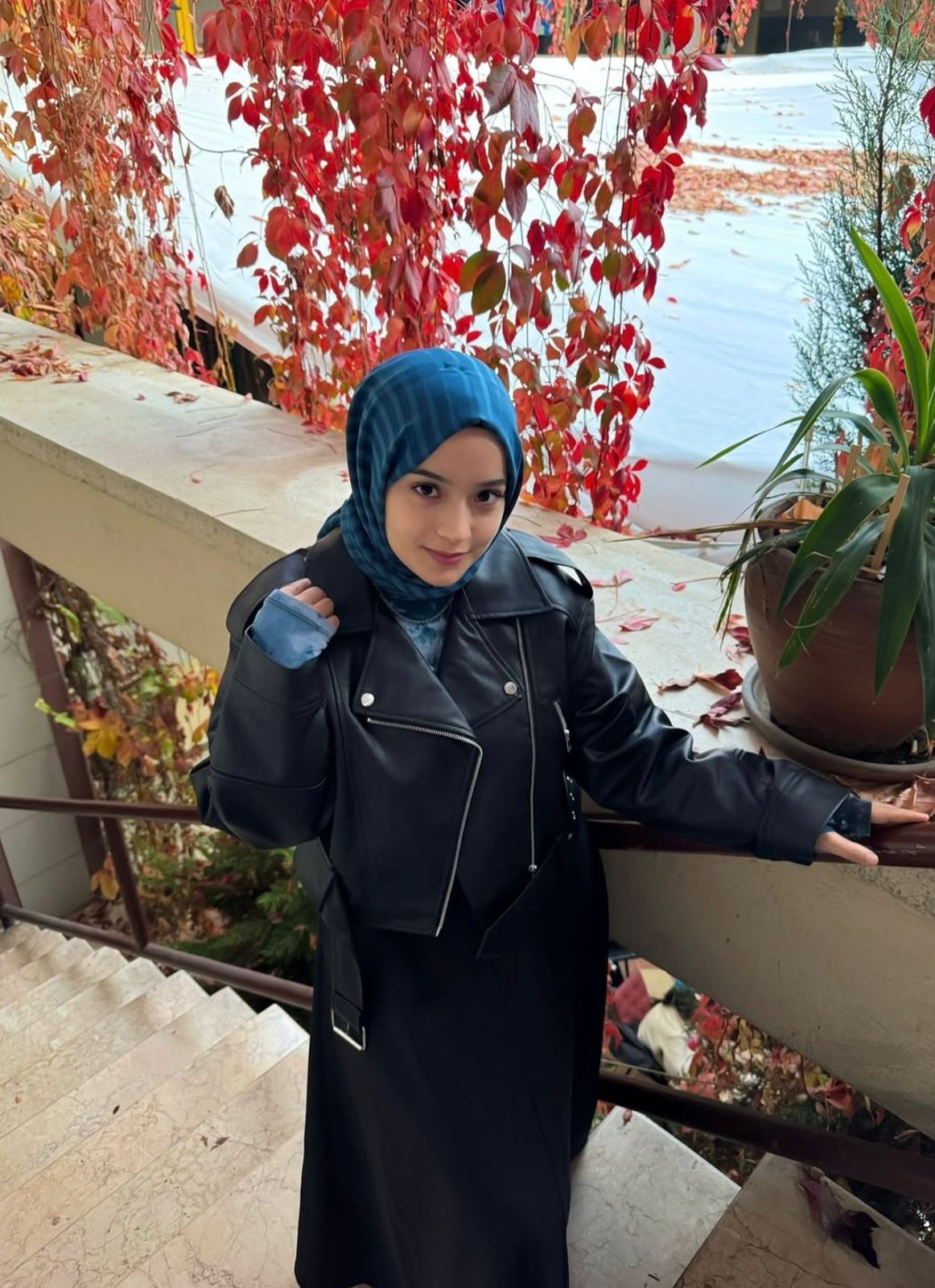 Uluköy Hayatla Güzel Kadın Bayan Escort Elifnur