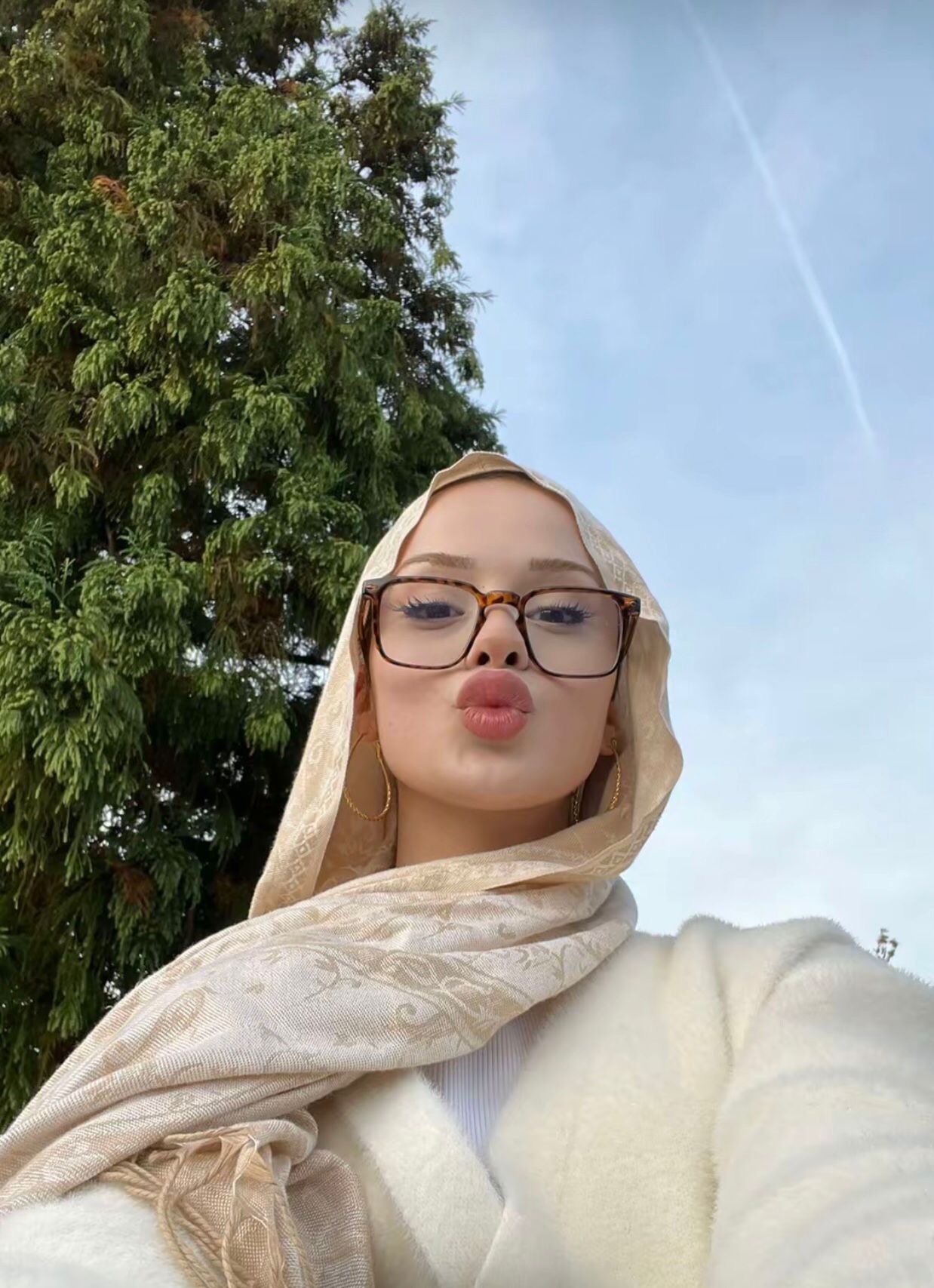 İstasyon Oral Bayan Escort Rabia