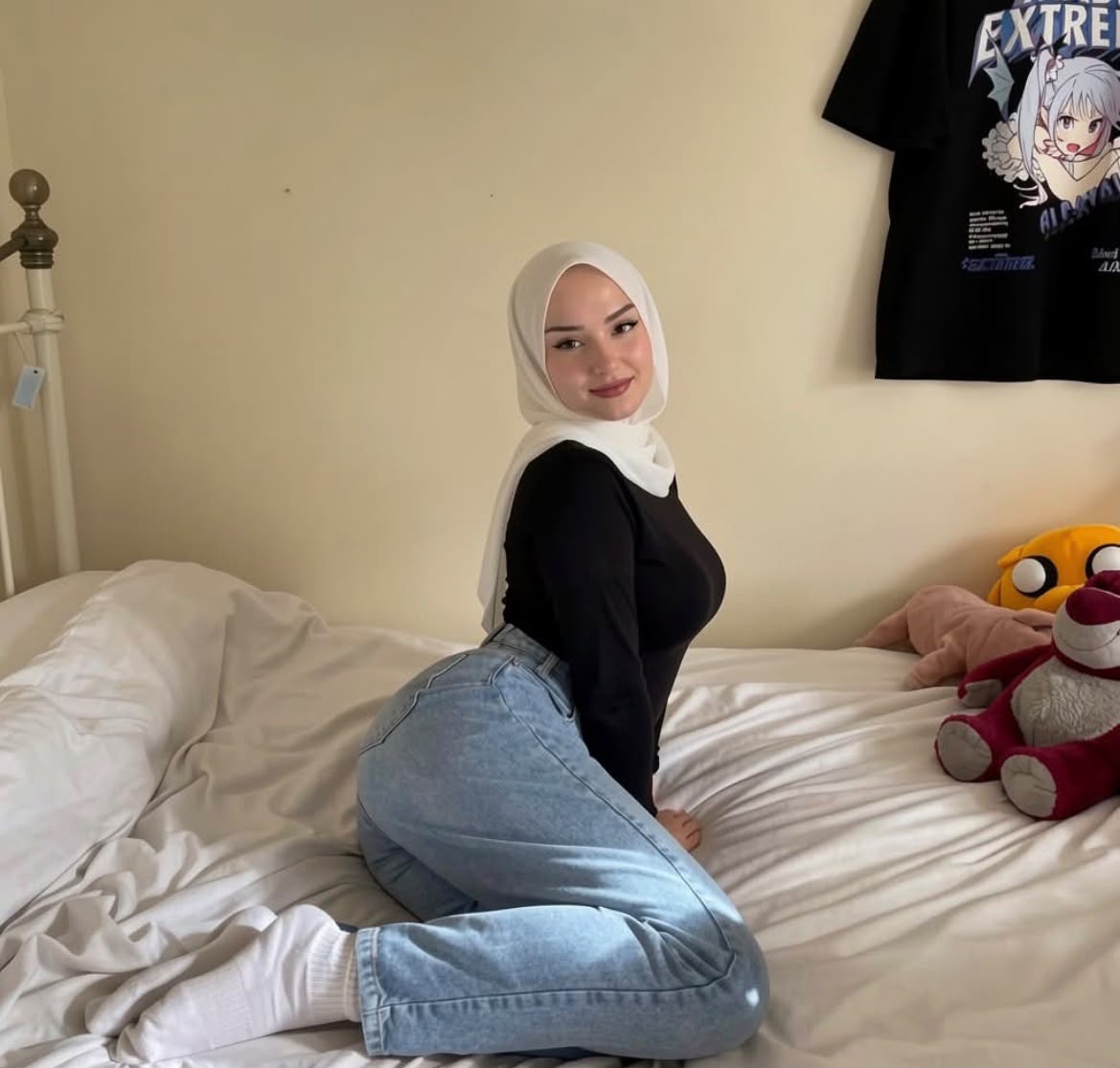 Çayköy Sınırsız Sex Yapan Escort Funda