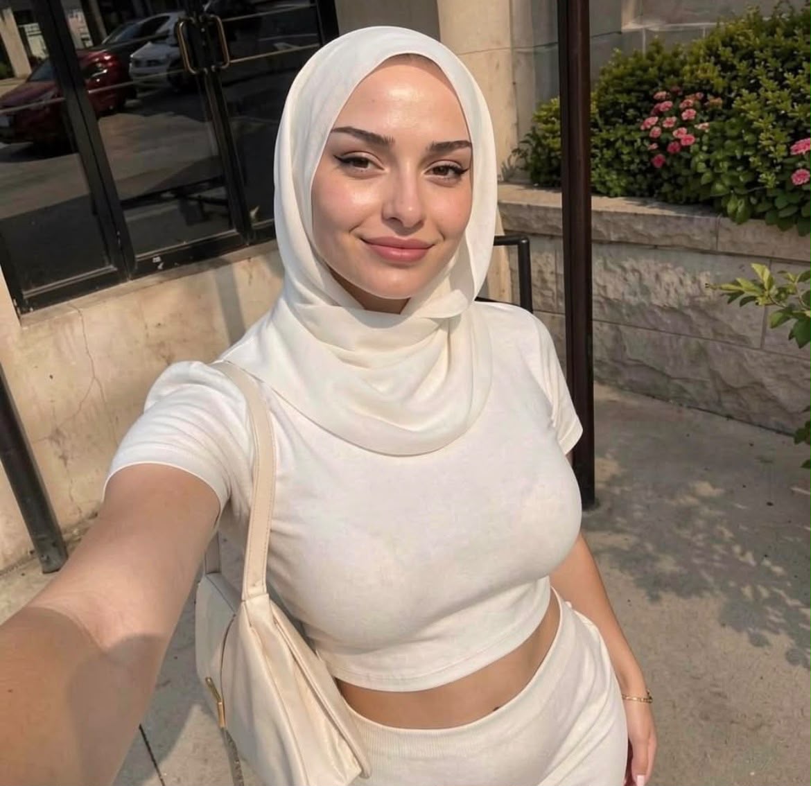 Nebioğlu Sonsuz Aşk Bayan Escort Yeliz
