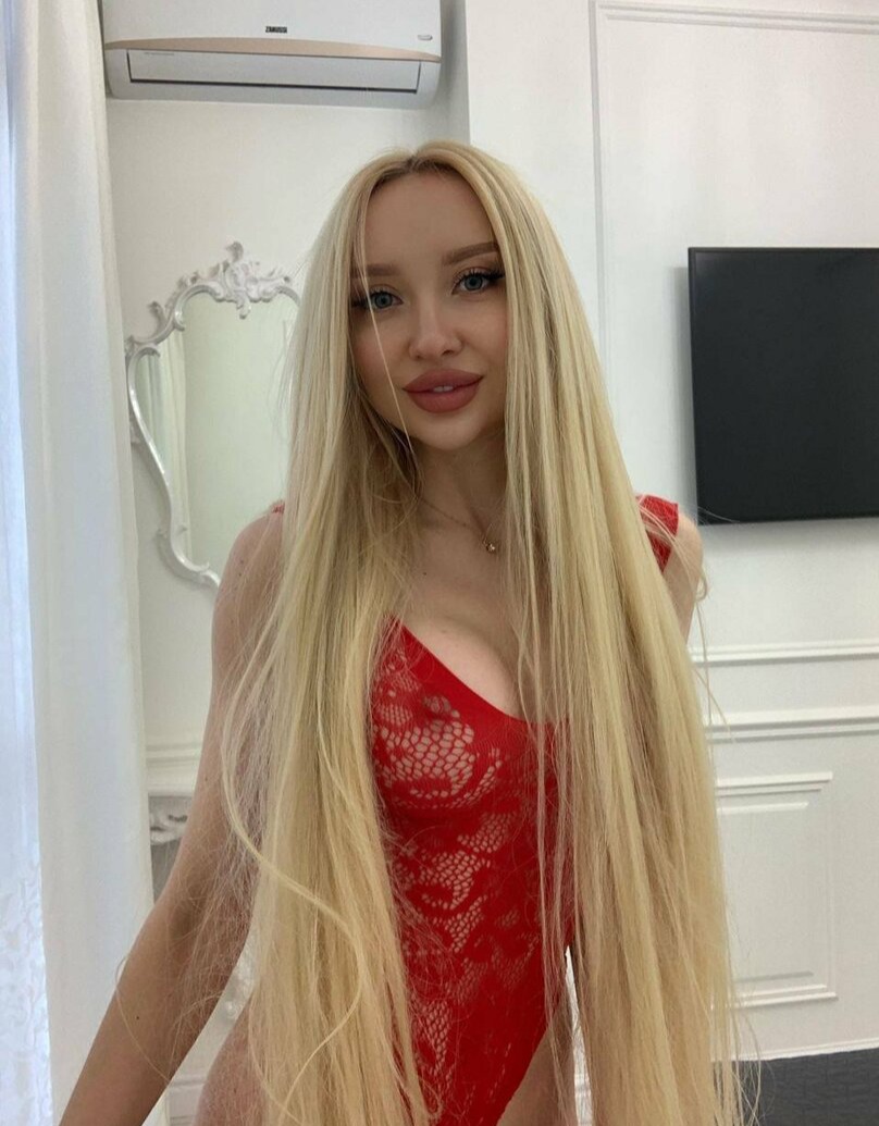 Çomranlı Hard Seks Escort Dicle