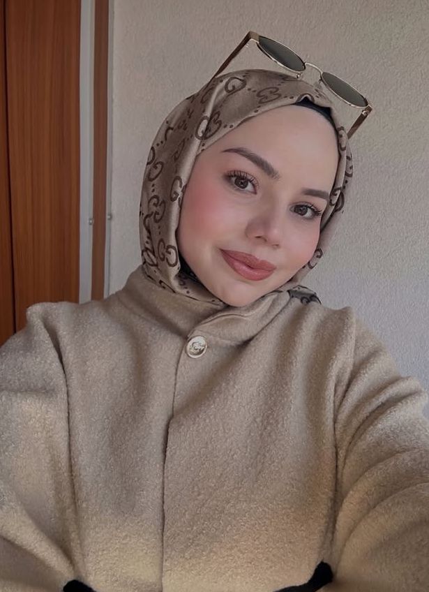 Adaköy Güvenilir Bayan Bayan Escort Nisa
