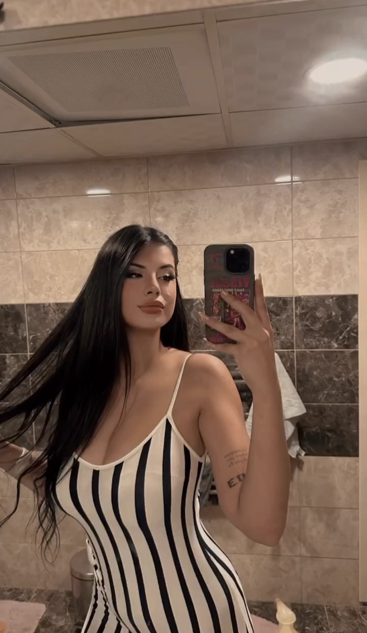 Dursunlar Zarif Bir Sevgili Bayan Escort Feyza