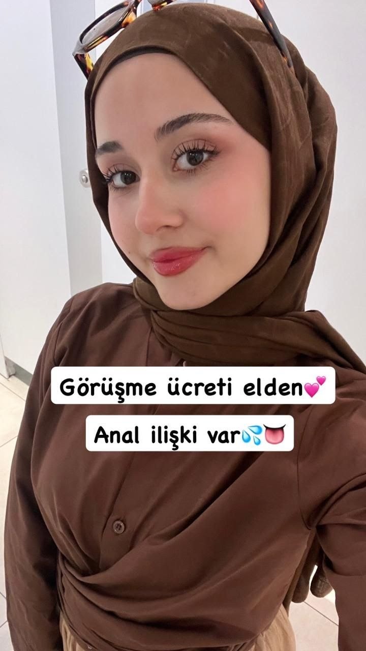 Gökçeler Efsanevi Başarı Escort Bayan Merve