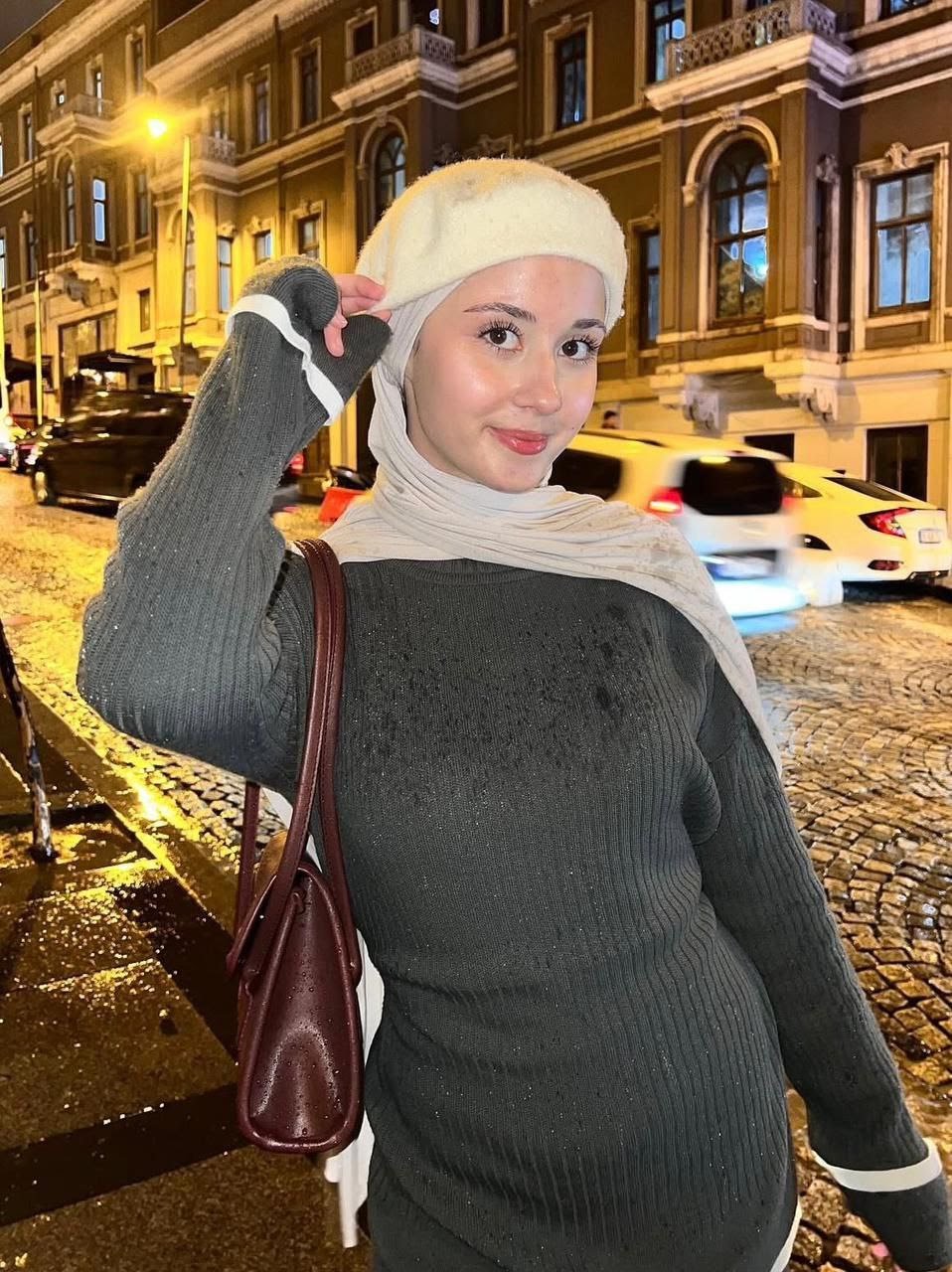 Yazıköy Aşka Doymuş Kadın Escort Bayan Bahar
