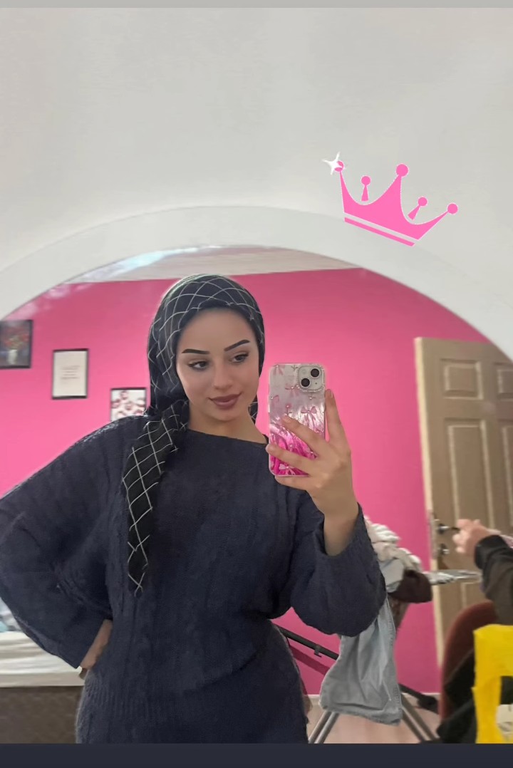 Erenköy Şişman Bayan Escort Mina