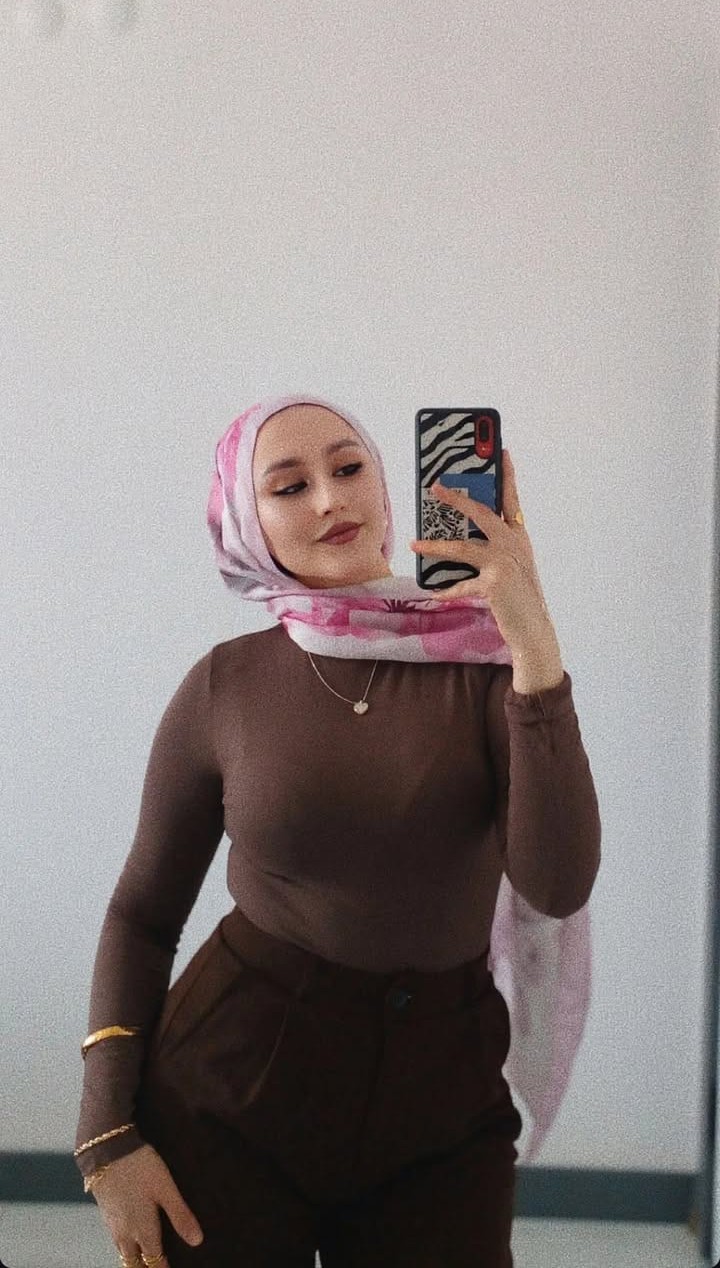 Veliköy Tatlı Partner Bayan Escort Çilek
