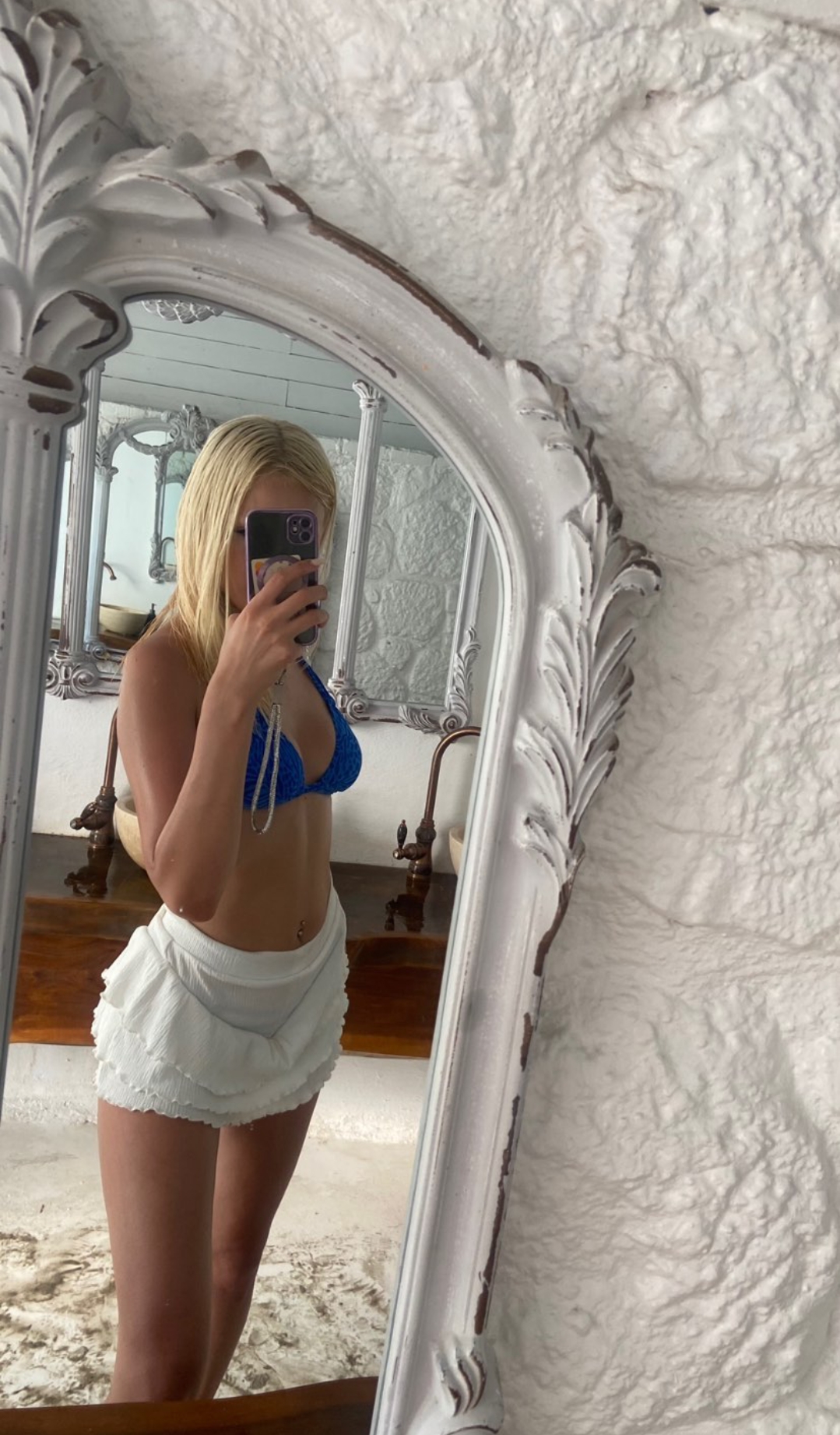Velioğluosb Samimi Partner Bayan Escort Beste