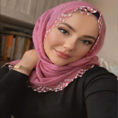 Yolgeçen Başarılı Kadın Bayan Escort Merve