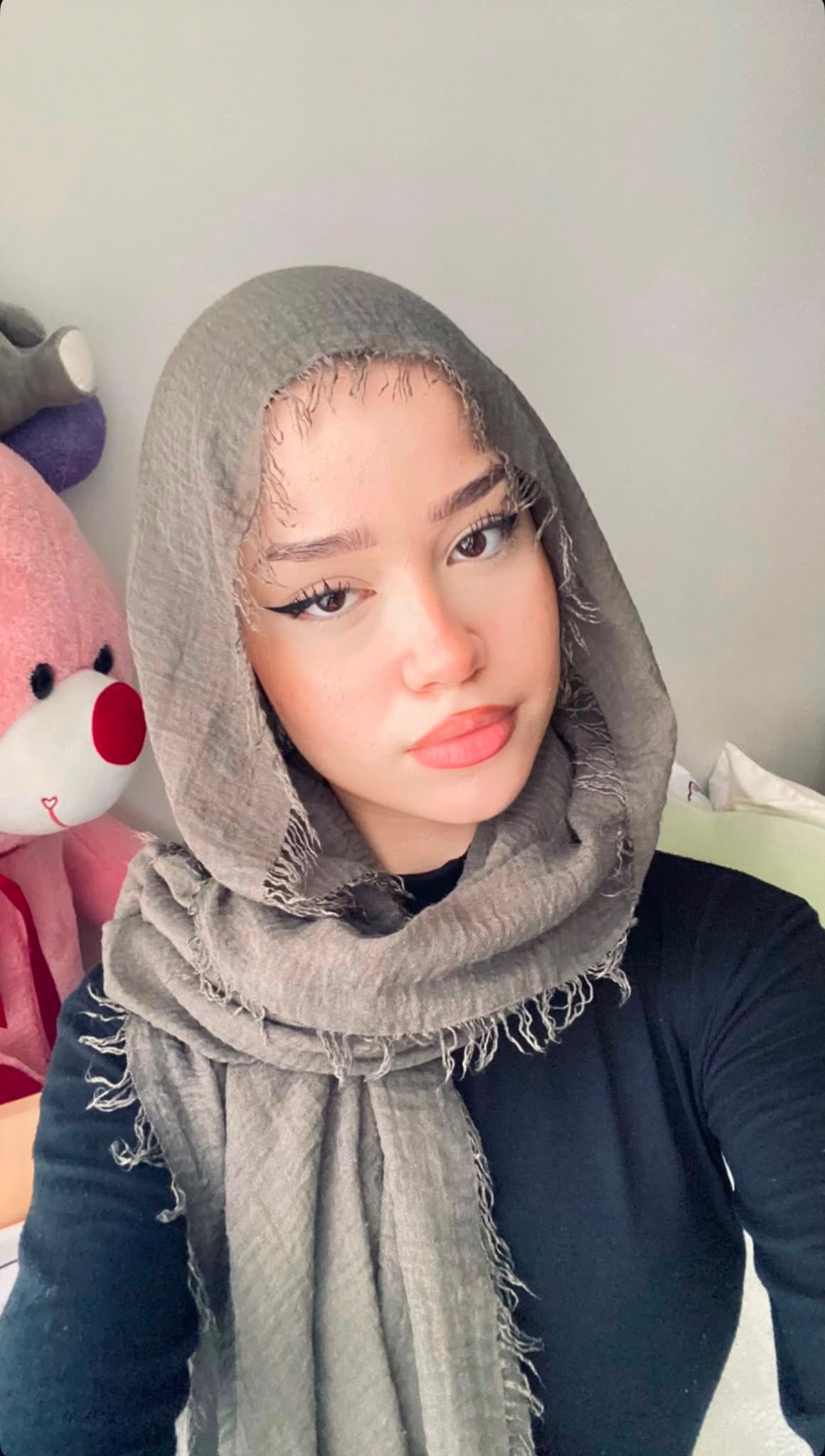 Dereli Zeki Partner Bayan Escort Elmas