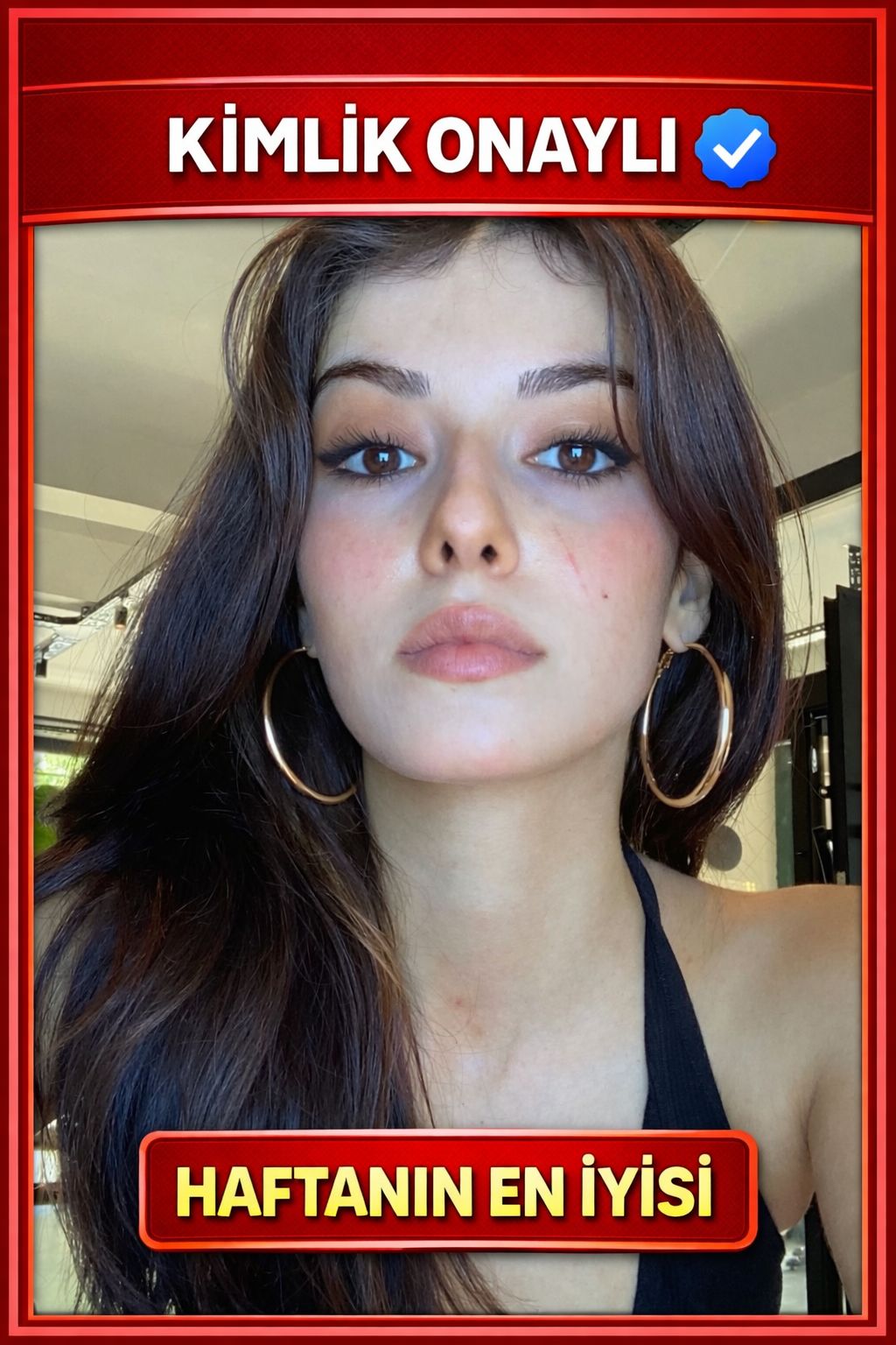 Basat Sadık Bayan Bayan Escort Ayla