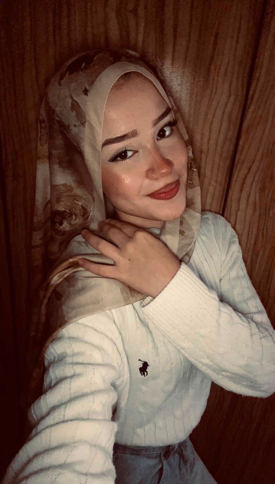 Aliköy Dinamik Partner Escort Kübra