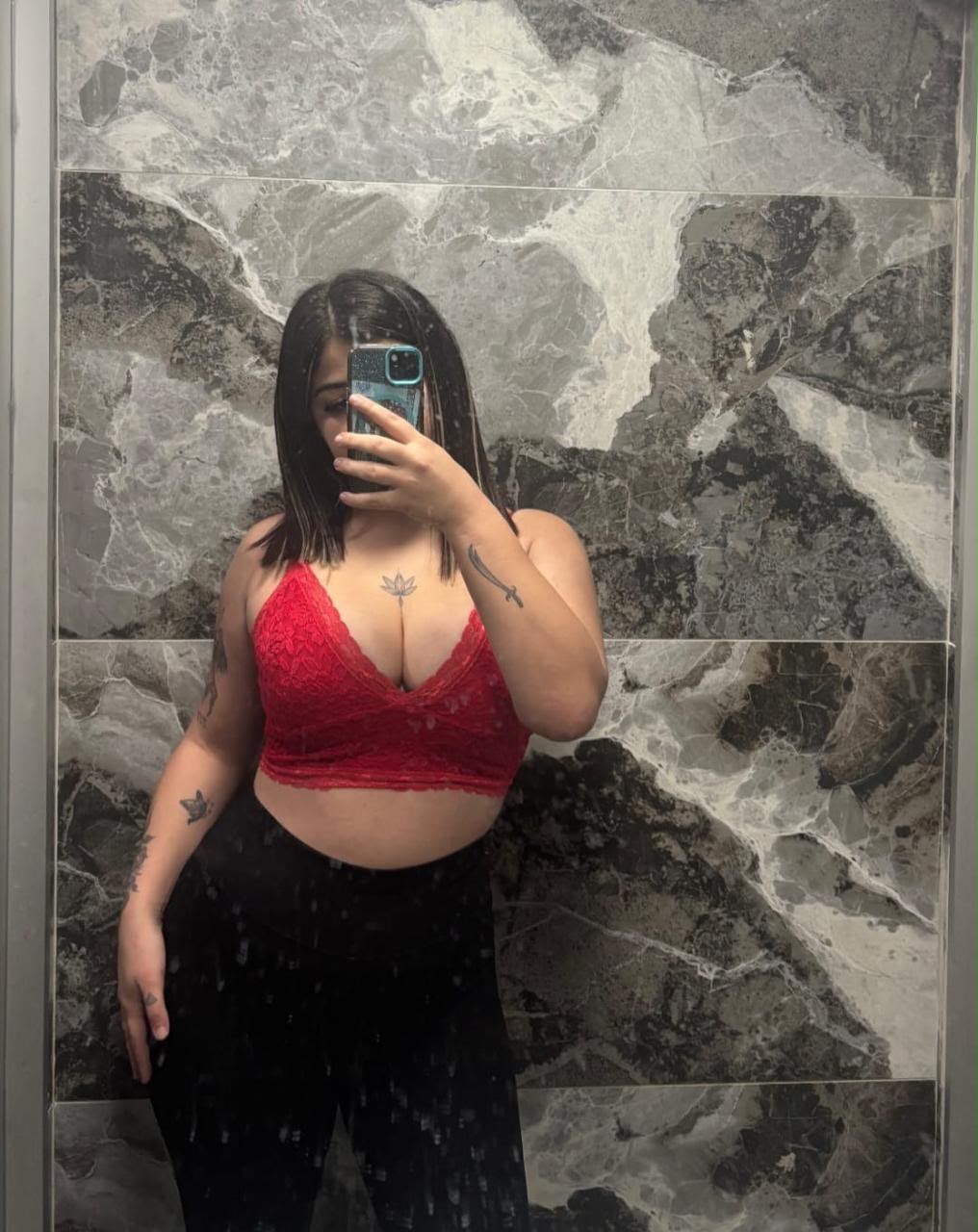 İhsanoğlu Dinamik Partner Escort Bayan Sultan