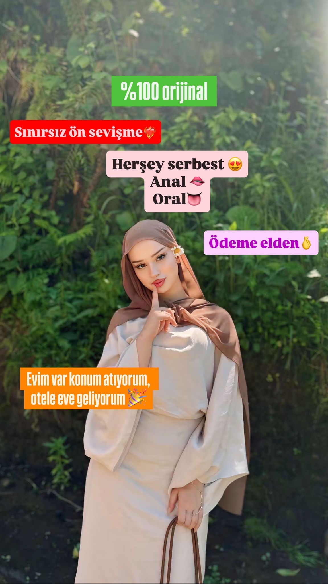 Çay Ucuz Bayan Escort Rüya