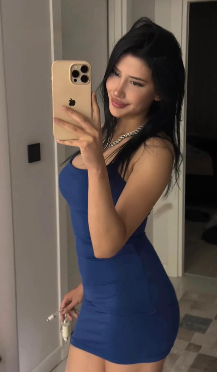 Çayır Bilinçli Kadın Bayan Escort İdil