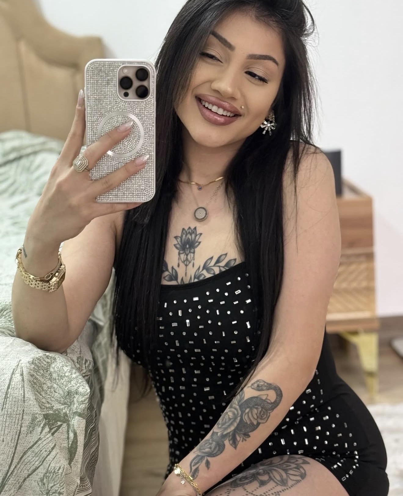 Saltukova İlham Veren Partner Escort Bayan Büşra