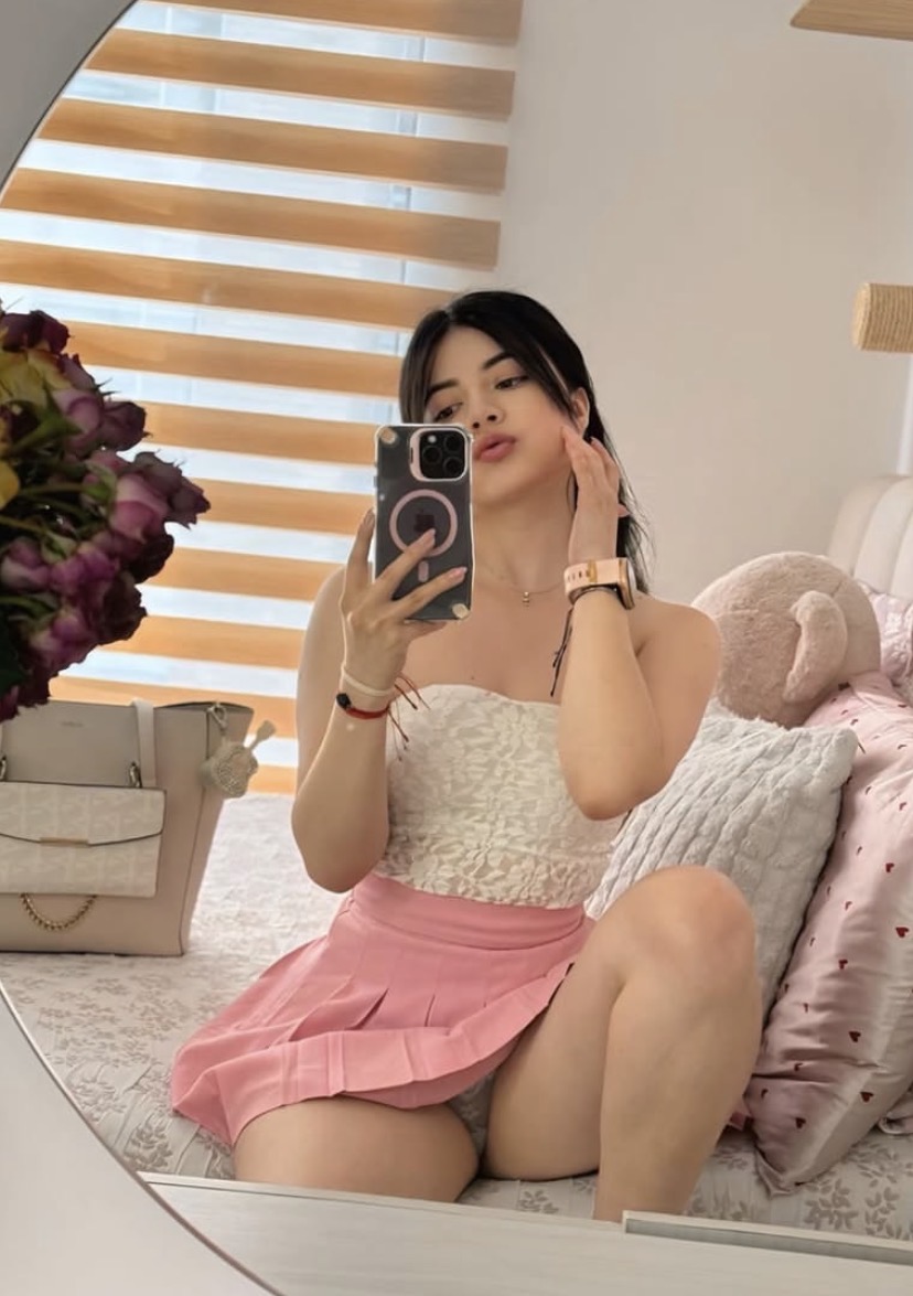 Yolgeçen İlham Veren Partner Escort Bayan Gamze