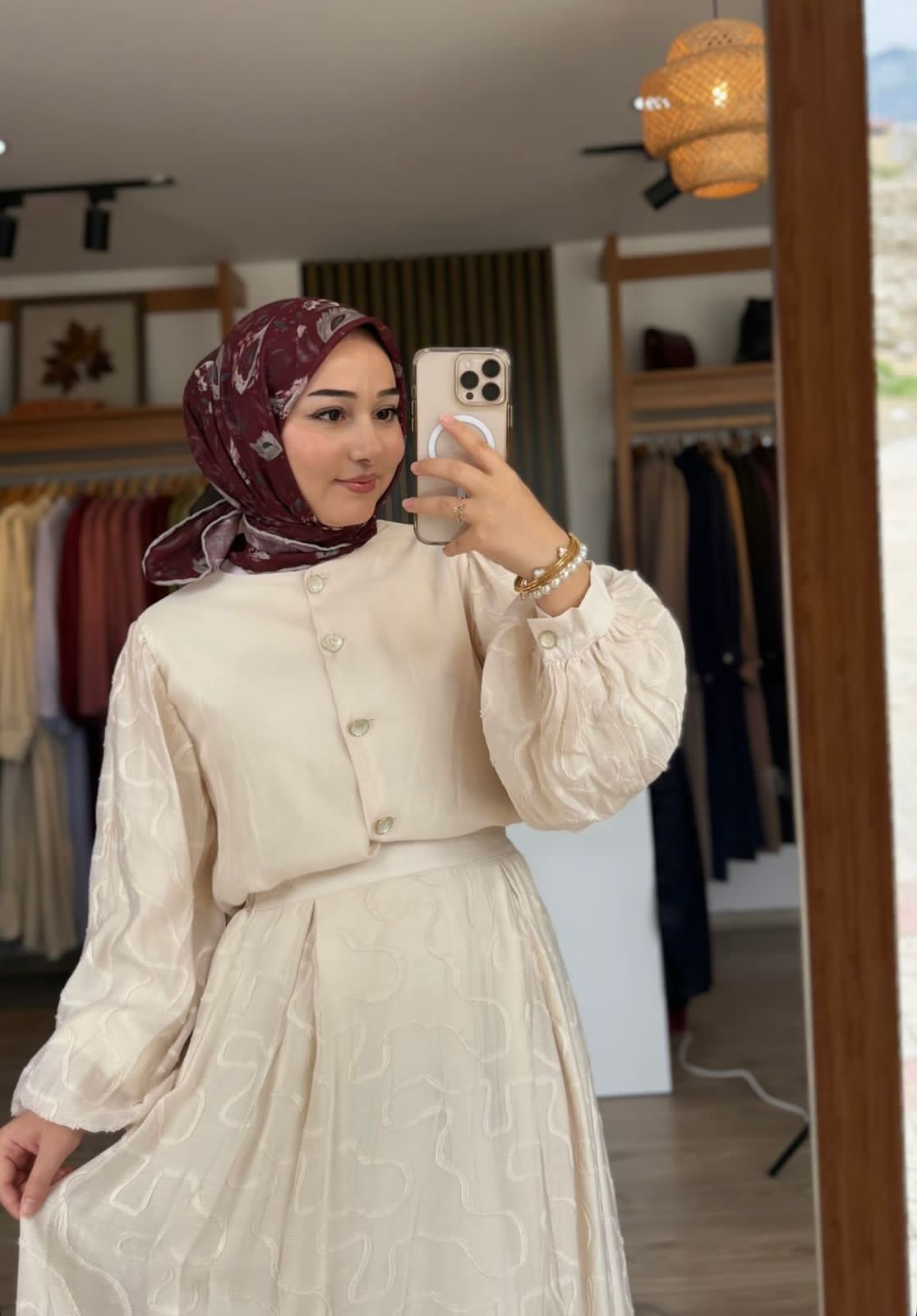 Ramazanoğlu Sonsuz Aşk Partneri Bayan Escort İpek