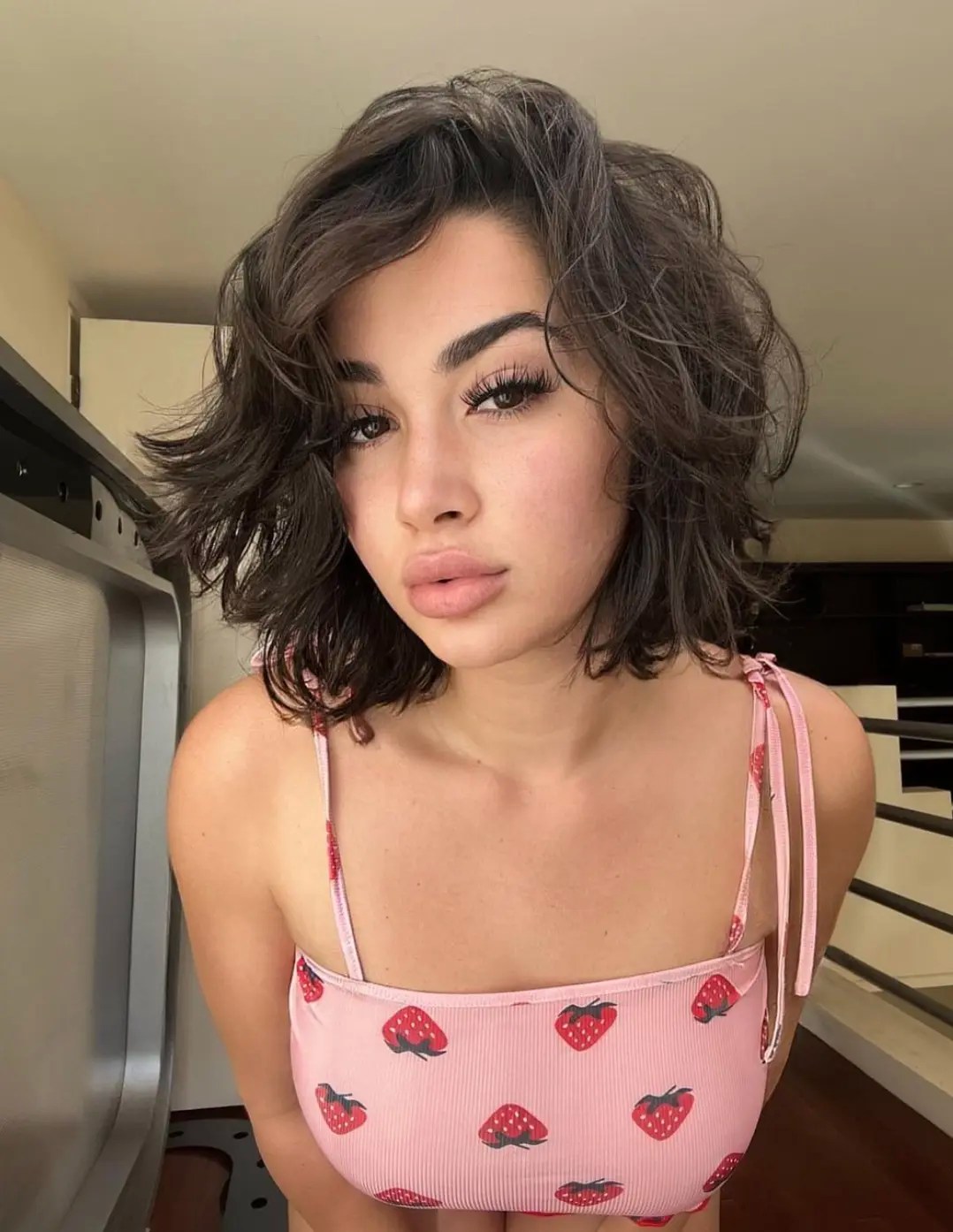 Sandallar Mükemmel Kadın Escort Seyhan