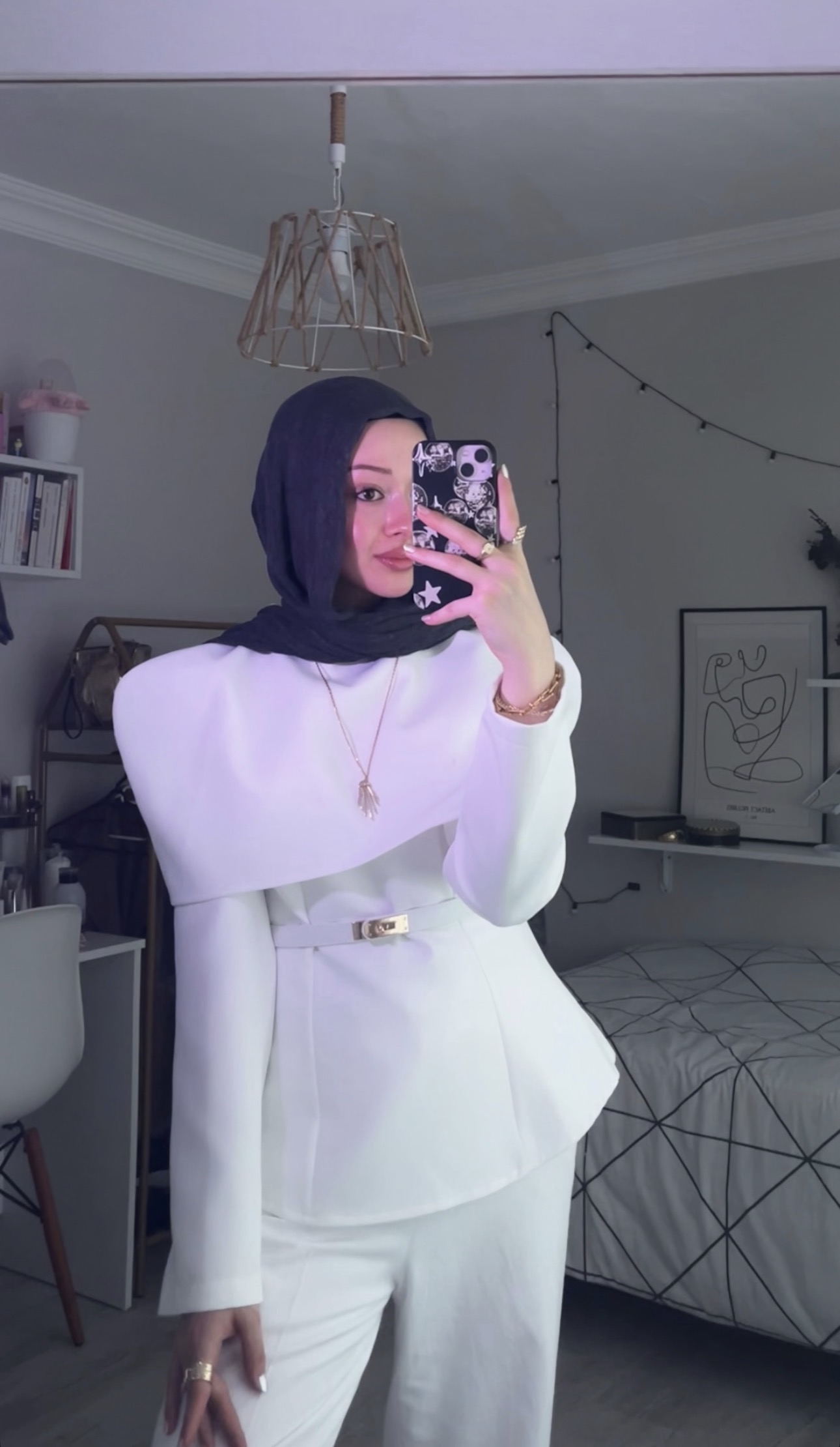 Çaycuma Zeki ve Başarılı Kadın Escort Maya