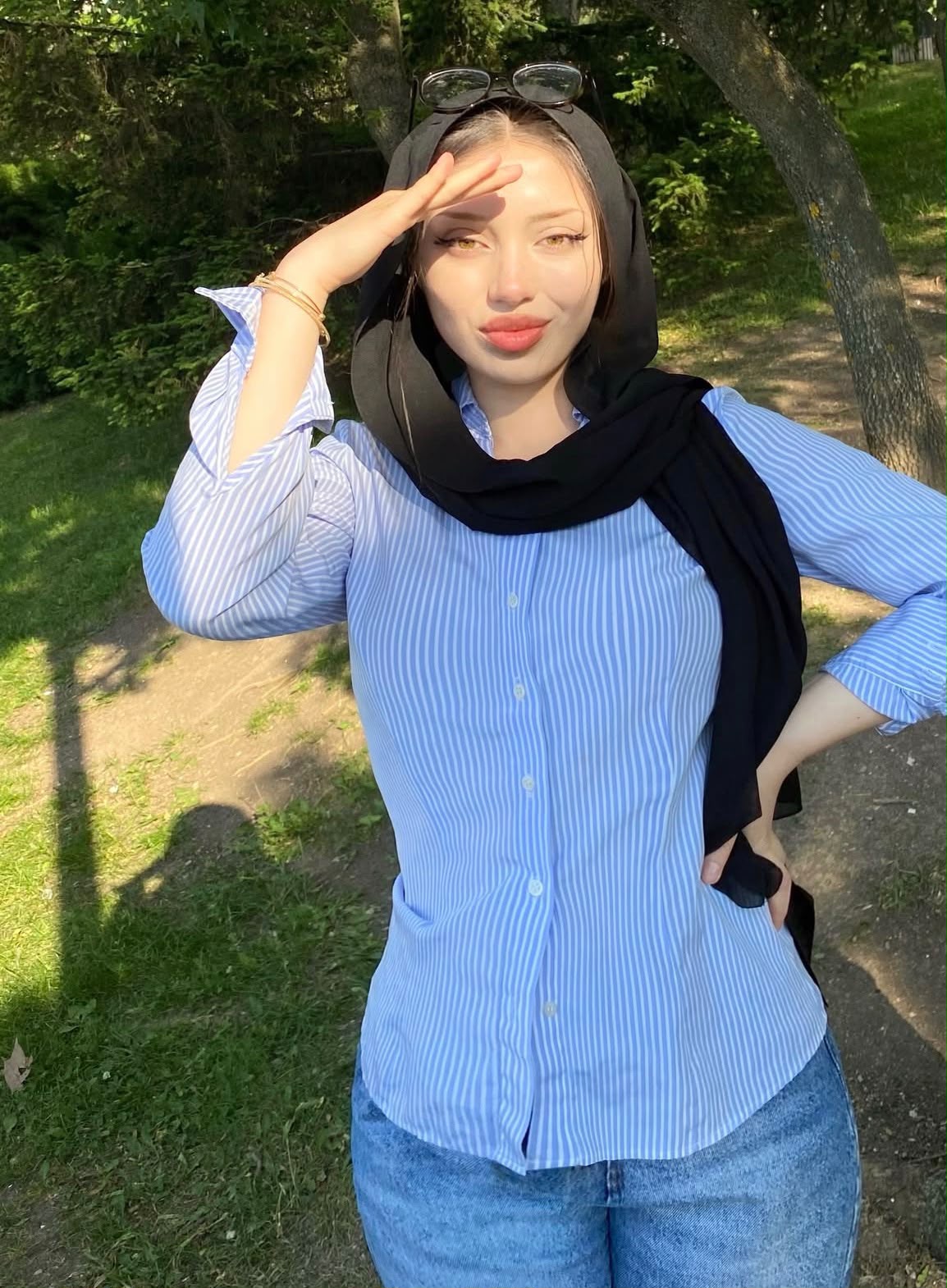 Kalaycıoğlu Samimi Partner Bayan Escort Emel