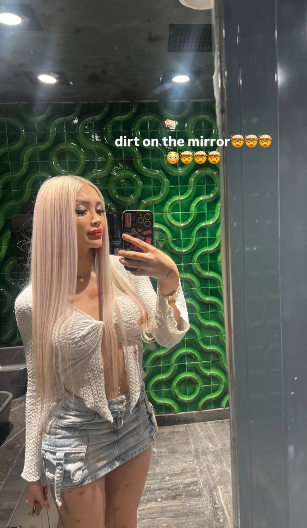 Karakoç Zarif Partner Escort Bayan Hira